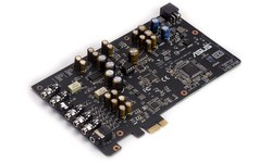Asus Strix Raid Pro