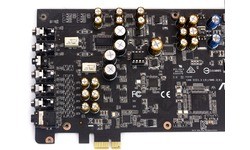 Asus Strix Raid Pro