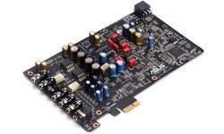 Asus Strix Raid DLX