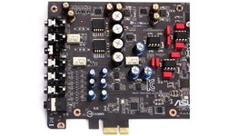 Asus Strix Raid DLX