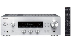 Pioneer SX-N30-S