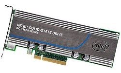 Intel DC P3608 3.2TB