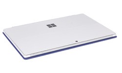 Microsoft Surface Pro 4 256GB i7 8GB (CQ9-00003)