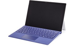 Microsoft Surface Pro 4 256GB i7 8GB (CQ9-00003)