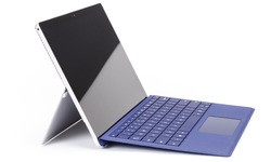 Microsoft Surface Pro 4 256GB i7 8GB (CQ9-00003)