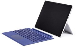 Microsoft Surface Pro 4 256GB i7 8GB (CQ9-00003)
