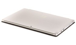 Microsoft Surface Pro 4 128GB Core M 4GB Win 10 (SU3-00003)