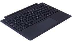 Microsoft Surface Pro 4 128GB Core M 4GB Win 10 (SU3-00003)