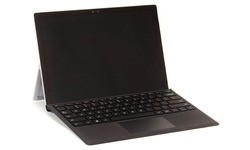 Microsoft Surface Pro 4 128GB Core M 4GB Win 10 (SU3-00003)