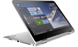 HP Spectre x360 13-4104ng Touch (K3D43EA)