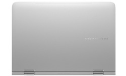 HP Spectre x360 13-4104ng Touch (K3D43EA)