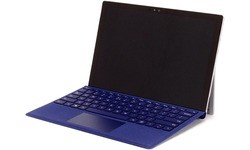 Microsoft Surface Pro 4 128GB i5 4GB (CR5-00003)