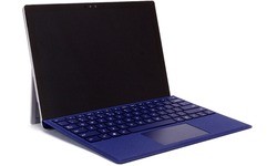 Microsoft Surface Pro 4 128GB i5 4GB (CR5-00003)