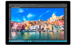 Microsoft Surface Pro 4 256GB i5 8GB (CR3-00003)