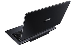 Asus T300CHI(MS)-FL082H