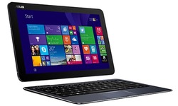 Asus T300CHI(MS)-FL082H