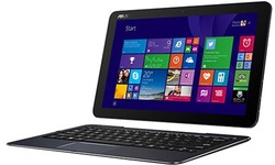 Asus T300CHI(MS)-FL082H