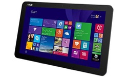 Asus T300CHI(MS)-FL082H