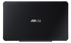 Asus T300CHI(MS)-FL082H