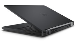 Dell Latitude E5550 (5550-7136)