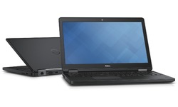 Dell Latitude E5550 (5550-7136)