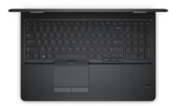 Dell Latitude E5550 (5550-7136)