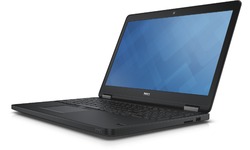 Dell Latitude E5550 (5550-7136)