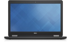 Dell Latitude E5550 (5550-7136)