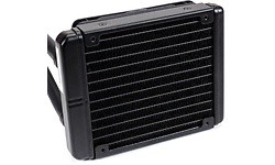 SilverStone TD03-SLIM