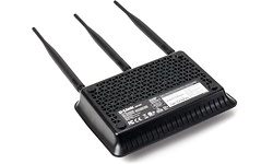 D-Link DIR-809