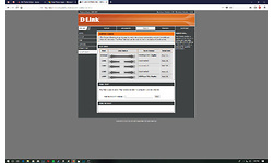 D-Link DIR-809