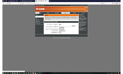 D-Link DIR-809
