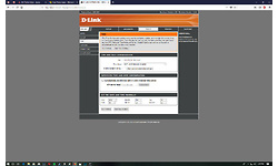 D-Link DIR-809