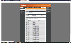 D-Link DIR-809