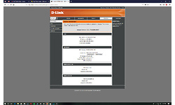 D-Link DIR-809