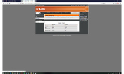 D-Link DIR-809