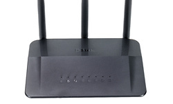 D-Link DIR-809