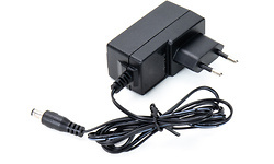 D-Link DIR-809