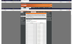 D-Link DIR-809