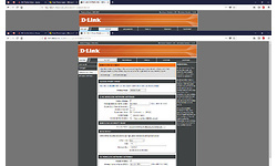D-Link DIR-809