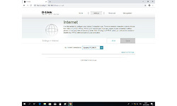 D-Link DIR-842