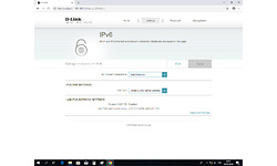 D-Link DIR-842