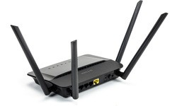 D-Link DIR-842