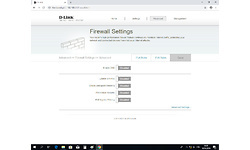 D-Link DIR-842