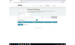 D-Link DIR-842