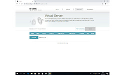D-Link DIR-842