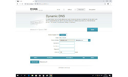 D-Link DIR-842