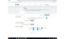 D-Link DIR-842