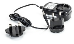 D-Link DIR-842