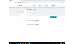 D-Link DIR-842